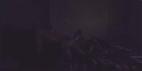 Mexican Amateur Tnaflix