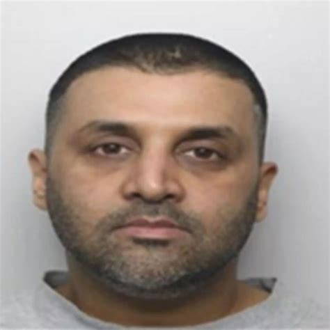 Sex Offenders Database Uk