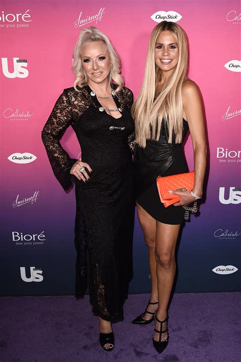 Exclusive | Danielle Cabral backs claim Jackie Goldschneider started