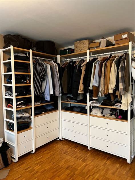 Elvarli Schrank | Kaufen auf Ricardo