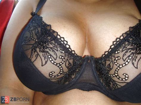 Red Hot INDIAN Wifey PLUMPER Like Y ZB Porn