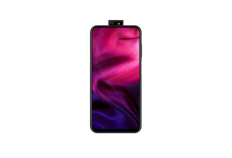 Hisense Infinity H50 Zoom Smartphone - Hisense Global