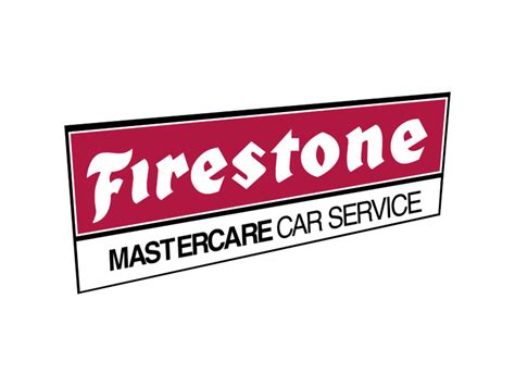 Firestone 2 Logo Png Transparent And Svg Vector Freebie Supply