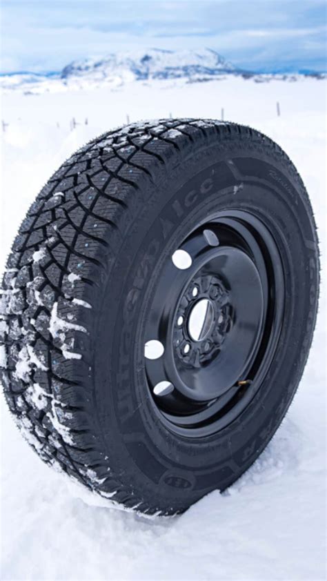 Best All Terrain Tires For Mud And Snow Wordpress 331561 1541677