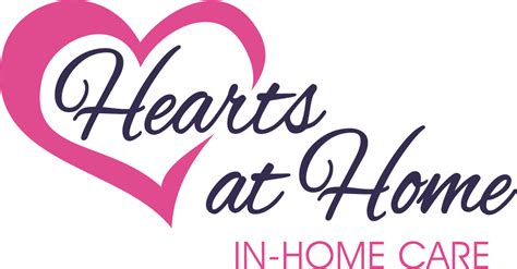 Hearts At Home And Cornerstone Assisted Home Care Merge Together