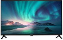 Купить недорогие телевизоры, дешевые телевизор цены и отзывы, продажа в ...
