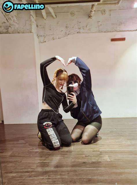 Keekihime Nude Leaks OnlyFans Photo 11 Fapellino