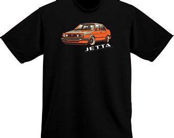 Vw Mk Jetta T Shirt Vdub Shirt Club Volkswagen Shirts Vw Shirts Vw T