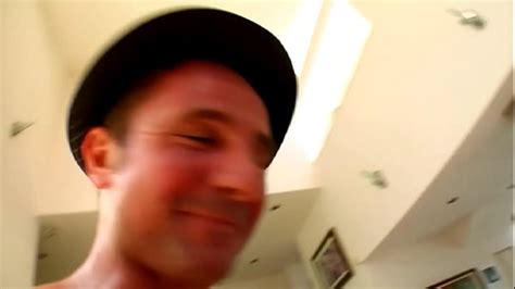 Outdoor Threesome Great Asian Ass Fucking In The Nature T XNXX