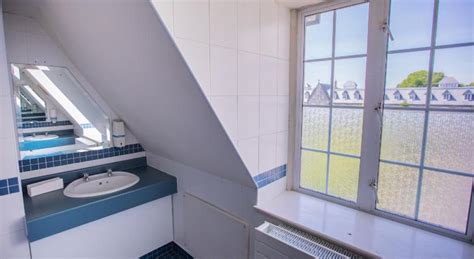 Maynooth Campus Accommodation - 2022 Deals