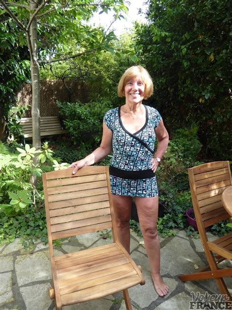 Mimi Is A Natural French Wife Porn Pictures Xxx Photos Sex Images Pictoa