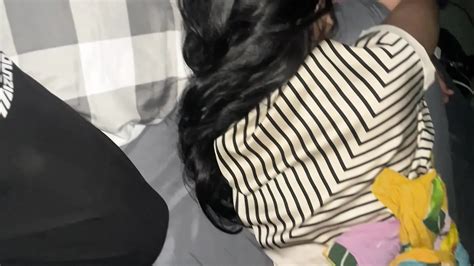 Today S Best Porn Videos Xhamster