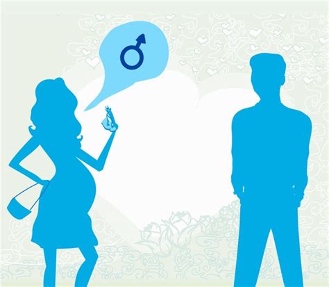 Couple Having Sex Shower Stock Vectors And Vector Art Shutterstock