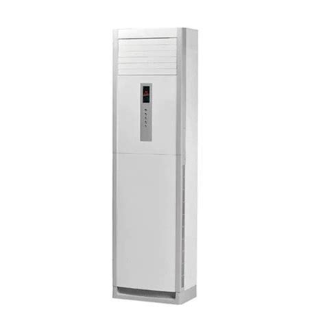 SCANFROST 5HP FLOOR STANDING AIR CONDITIONER SFACFS48 Deluxe Nigeria