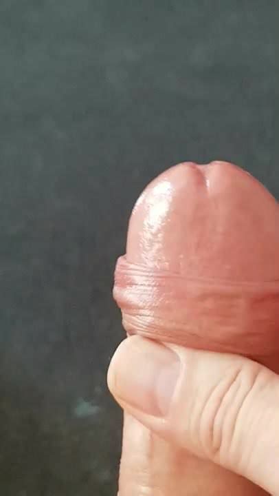Wichsen Und Spritzen Gay Man Porn Xhamster