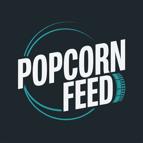 Popcorn Feed - Midsomer Murders continues to prove its... | Facebook