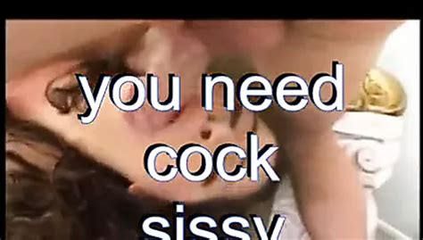 Free Sissy Compilation Porn Videos Xhamster