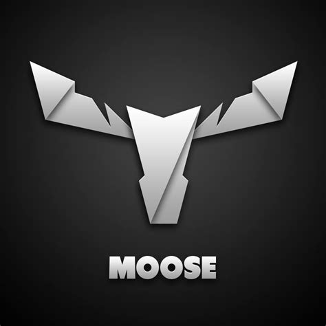 Products – Moose Sound