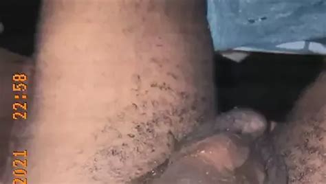 Big Chocolate Bar Free Gay HD Porn Video C XHamster XHamster