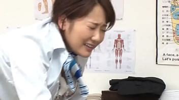 Story Of Female Sex Addict Part 4 Eng Sub XNXX