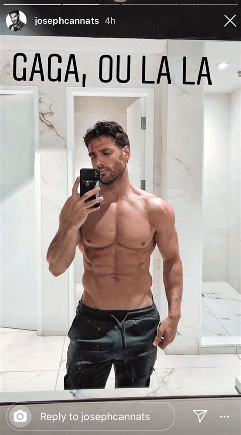 John krasinski s shirtless body in 13 hours is just perfection – Artofit
