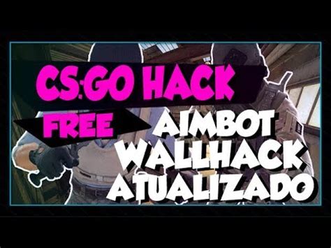 Cs Go Hack Sanktum Atualizado Configs Aimbot Wallhack