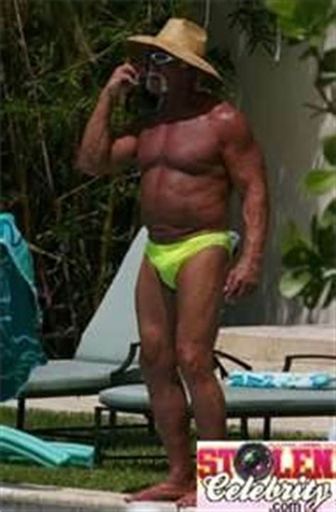 Breaking News And Other Stuff Hulk Hogan Sex Tape