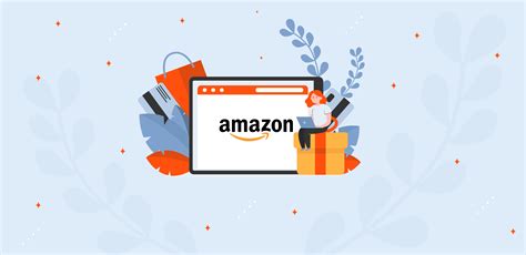 Amazon Logo Design – History, Meaning, and Evolution