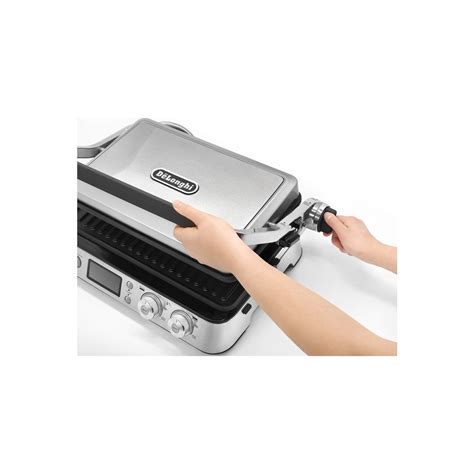 Delonghi Multigrill Cgh D Fiyat Taksit Se Enekleri