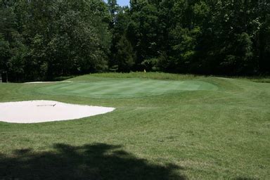 Book Online at Sycamore Creek Golf Course - Manakin-Sabot, - Golf ...