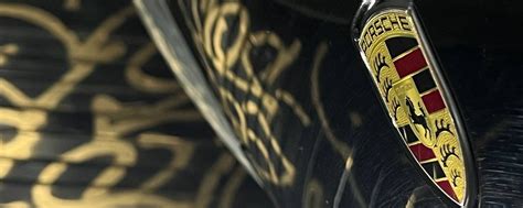 BAZA | Детейлинг | Сервис | Автомойка | Белебей | ВКонтакте