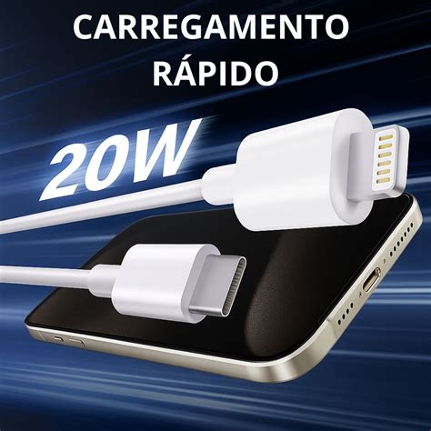 Melhor Carregador Para Iphone - Qual o Melhor Carregador para iPhone? Guia Completo para Escolher o ...