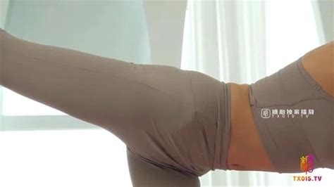 Watch 迷姦上門瑜珈女教練 曼妙緊緻身材爆乳溝壑 凸激櫻桃溫潤口舌 爆肏多汁蜜穴飆射 Cuckold Cheating Wife Babe Porn SpankBang