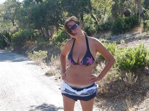 Teen Camp Porn Pictures Xxx Photos Sex Images Pictoa