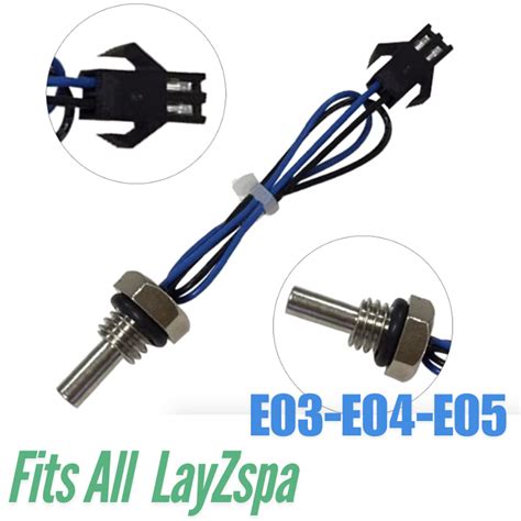 Lay Z Spa Replacement Parts Inflatable Hot Tub Repairs Lay Z Spa Parts