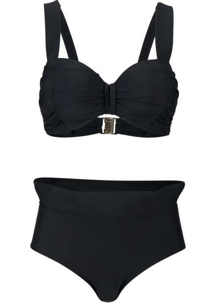 Bikini's online kopen | bonprix