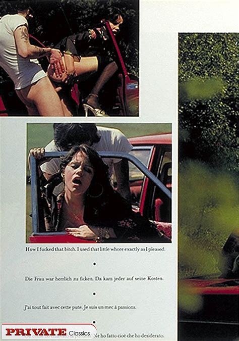 Blonde Hottie In Gold Blouse And Black Stoc XXX Dessert Picture 8