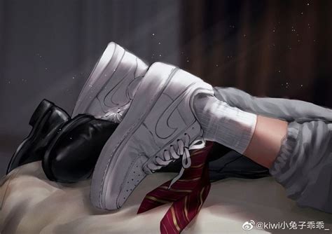 Li Yu X Jian Sui Ying Taekook Jikook Cute Gay