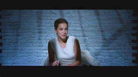 Barbara Palvin Love Advent Hot Celebs Home