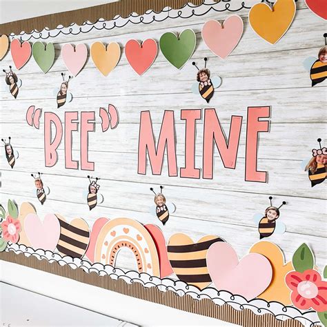 How Exciting! A Valentine Craft Easy Enough For Elementary Students ...