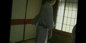 Japanese Hot Spring Hakone Onsen 1 2 Tnaflix