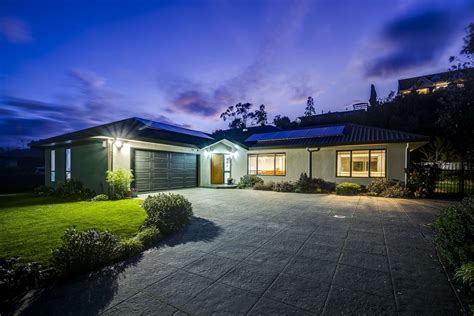 37 Pukekura Place Taradale Hawkes Bay 4112 House Sold Harcourts Net