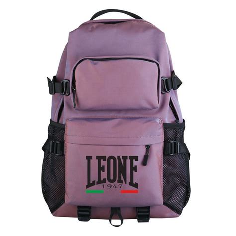 Рюкзак Leone 1947 - купить с доставкой по выгодным ценам в интернет ...