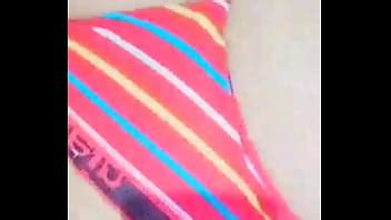 appel vidéo sexe XVIDEOS