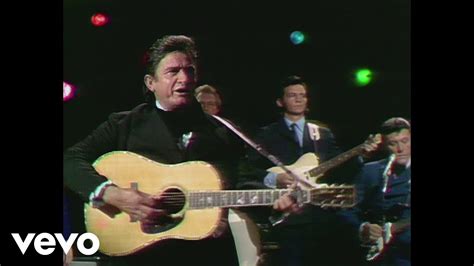 Johnny Cash - Daddy Sang Bass Chords - Chordify