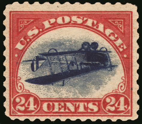 Top 10 Most Expensive Stamps in the World | Pouted.com