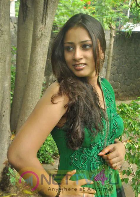 Actress Spicy Stills Latest Hot Images Galleries Hd Images