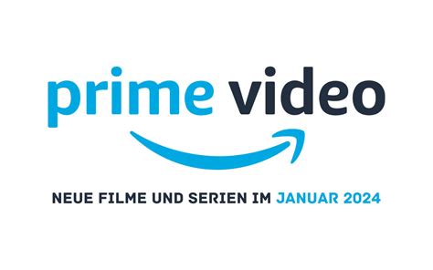 Prime Video Januar Movies Josy Rozina