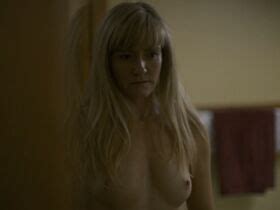 Nude Video Celebs Rebecca DeMornay Nude And God Created Woman 1988