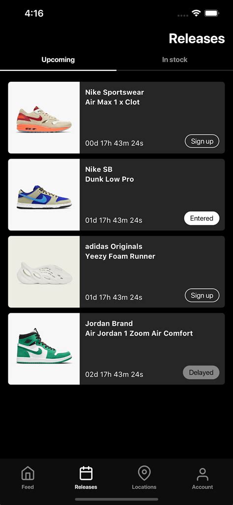 SNS for Android - Download